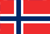 Engelsk flag