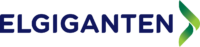 Elgiganten logotyp