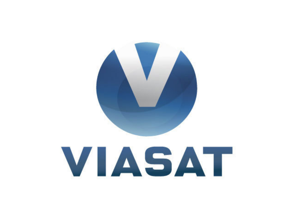 Viasat. Viasat логотип. Телеканалы Viasat. Viasat Спутник.